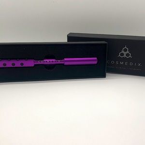 Cosmetic Facial Massage Roller